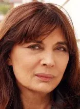 Şerif Sezer