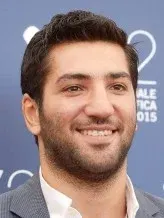 برکای آتش