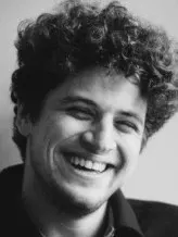 اگه ارکال