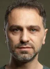 Serdar Orçin