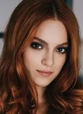 Sera Kutlubey