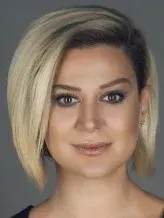 Hande Katipoğlu