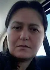 Leyla Üner Ermaya