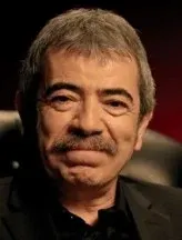 سلچوک یونتم