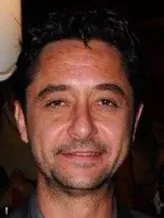 Gökçe Özyol