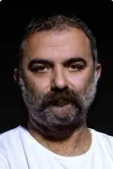 سینان دمیرر
