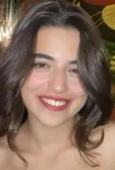 Zehra Barto