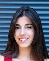 Berceste Kalafat