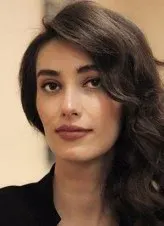 زومره ارتورک