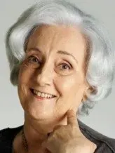 گولر اوکتن