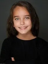 Cemre Demircan