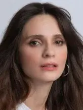 مریچ آرال