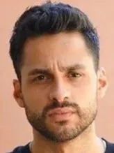 Ekin Mert Daymaz