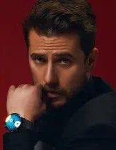 Hakan Dinçkol