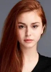 Reyhan Asena Keskinci