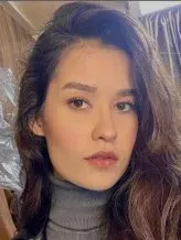 Elif Rana Tatar