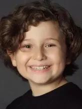 Mehmet Aybars Kaya