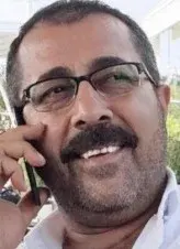 ابراهیم دیزلک