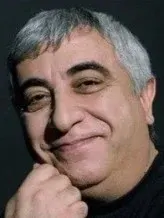 سوات سونگور