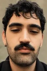 Alihan Demirbilek