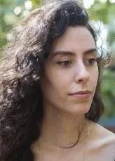 Dilan Demircioğlu