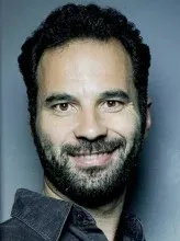 اوزان چلیک