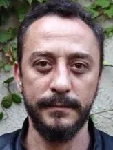 هاکان کارساک