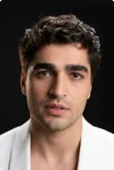 مرت رمضان دمیر