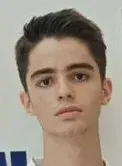 Ada Nizamoğlu