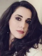 بنجوک ییلماز