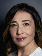 یاسمین باشتان