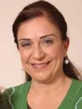 Şebnem Dilligil