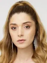 Muşerref Göksever