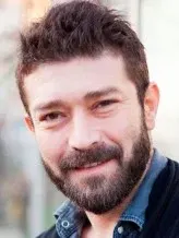 Emre Başer
