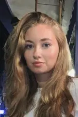 سیلا گوزوم