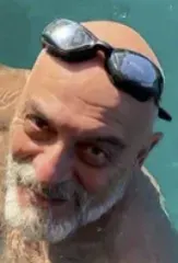 سلچوک بوراک