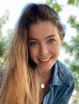 Hazal Adıyaman