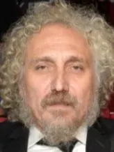 یوکسل آکسو