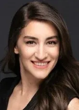 Naz Göktan