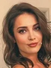 ایرم ساک