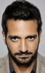 Anıl Çelik