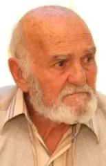 Erol Aksoy