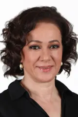 بنو ییلدیریملار