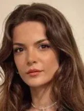 هلال آنای