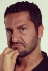 Almaç Sarıkaya