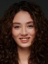 Gizem Sevim