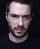 Atıf Emir Benderlioğlu