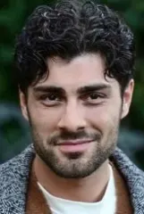 Ali Öner