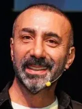 Metin Yıldız
