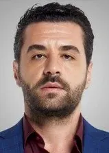 اونور بیلگه